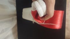 20160212 194541 20160212 194541