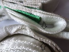 сравнение_динамки