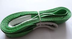 Корозащитка