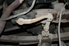 IMG 9454