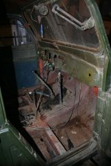 IMG 9452