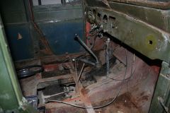 IMG 9451