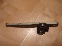 DSC02600