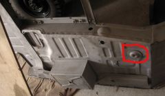 gallery 5978 18443 122196