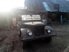 2014502195728