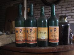 Старое, доброе, Грузинское...