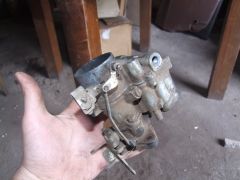 Карбюратор К 59