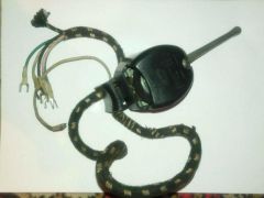gallery 6142 17064 13068