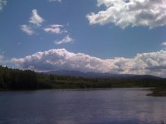 IMG 0208 IMG 0208