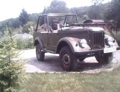 PANO 20140628 151125