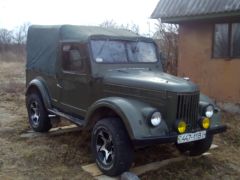 На новых катках