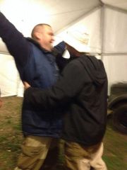 Волочкова - это не то