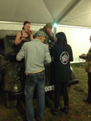 мудрость и простота