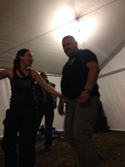 а ну-ка Алекс!