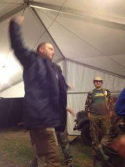 камон ин дэнс