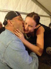 компра. удалю за $