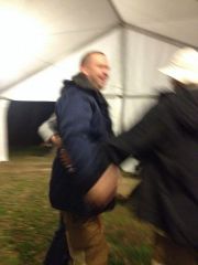 у них любоф. Настояща, мужская