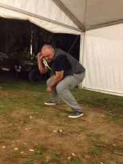 шо вы грите?