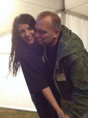 мои мысли мои скакуны