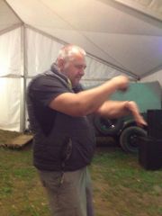 а ручки-то вот они!