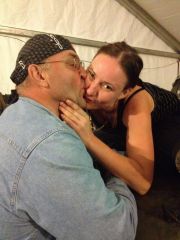 опять компра