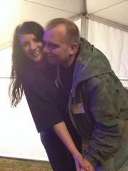 ах, какая женщина