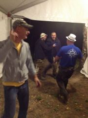 пати фор эврибади