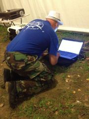 мольбы о музыке