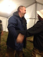 еще парочку!