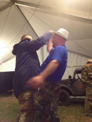 кррружите меня, кррружите