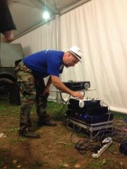 заводись, шайтан машина