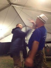 держи меня соломинка держи