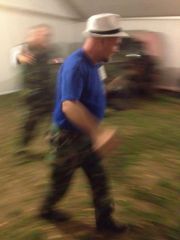 как мимолетное виденье!