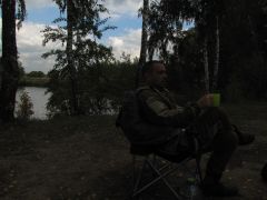 IMG_1586.JPG