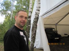 IMG_1392.JPG IMG_1392.JPG