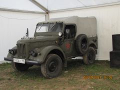 IMG 1520 IMG 1520