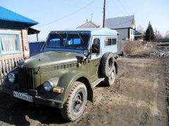 Дверной проем не искалечен