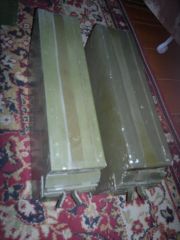 коробки ПКТ