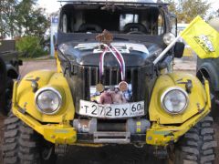 Питер 27.09.2014 день рождения клуба