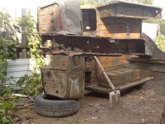 194 в продолжение темы