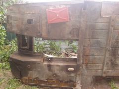 138 снизу не лучше