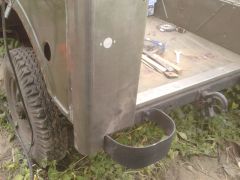 95 А вот и углы великого Трубогиба, дай бог ему здоровья