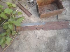 64 слабонервным можно дальше не смотреть, хотя у многих похуже видел