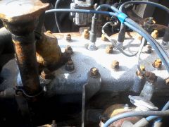 14 вот такие страсти под капотом