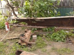 193 вскрытие показало...