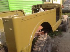 244 еЖли кто видит косяки в покраске, просьба не пинать это проявочный слой