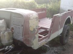 235 шпаклёвка, грунтовка