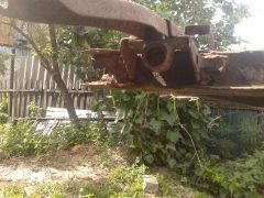 180 ещё раз про пипец...