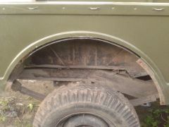 114 ну вот и до правой стороны добрался