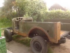 228 свадьба хотя невеста пока не очень